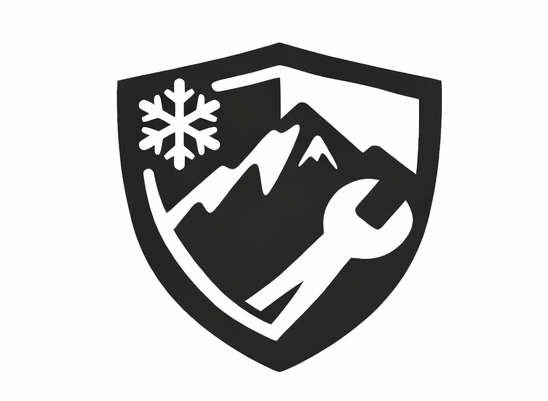 Environnements sévères